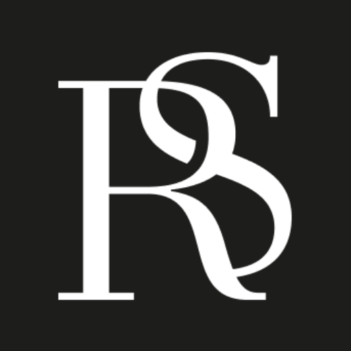 RS Specialist Construction